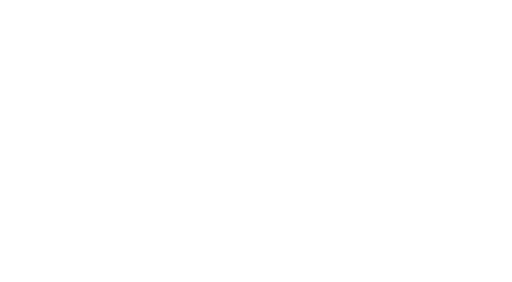 NORTHSHORE